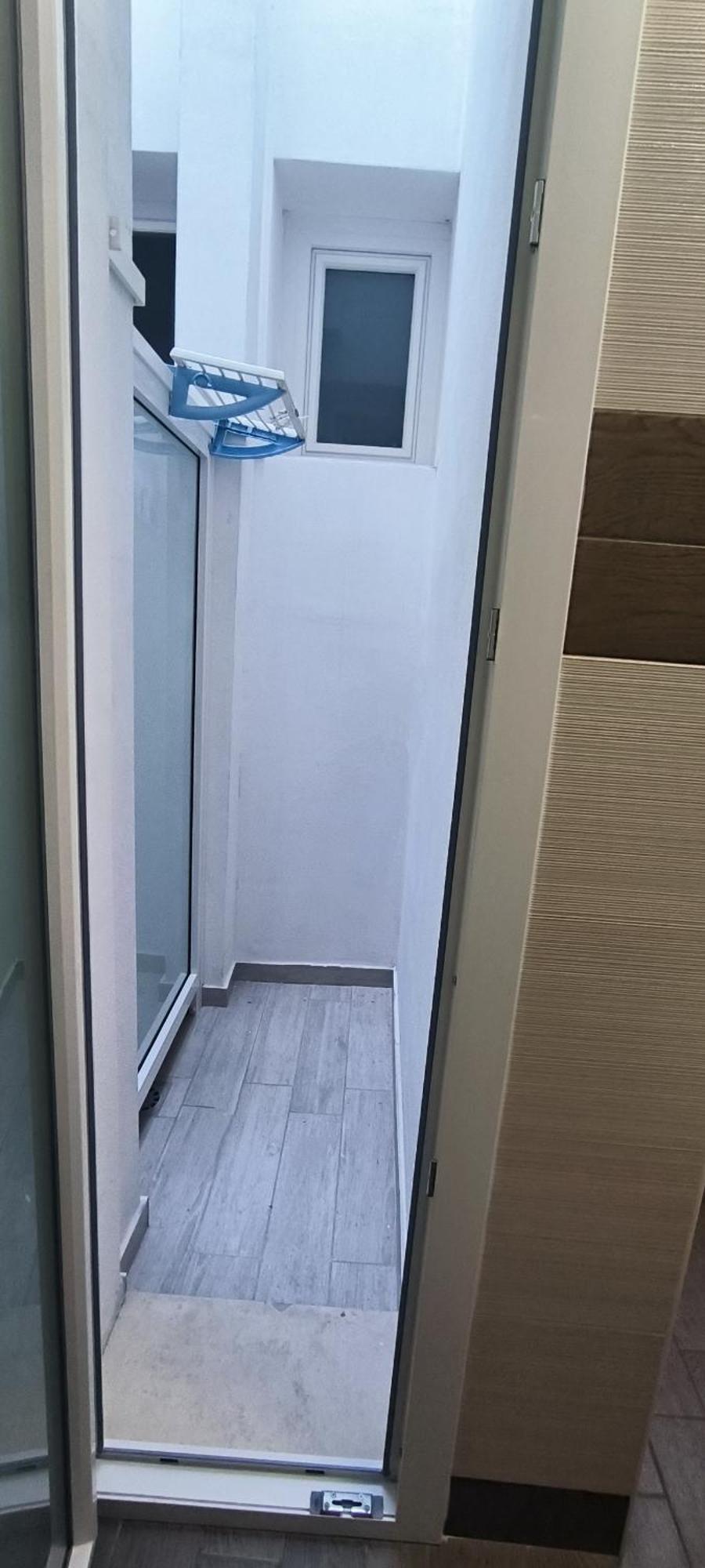 بولينيانو آ ماري Alba B&B المظهر الخارجي الصورة